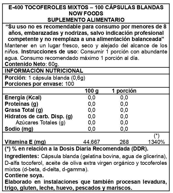 Imagen de producto