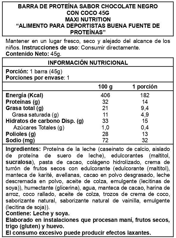 Imagen de producto