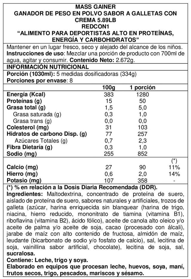 Imagen de producto