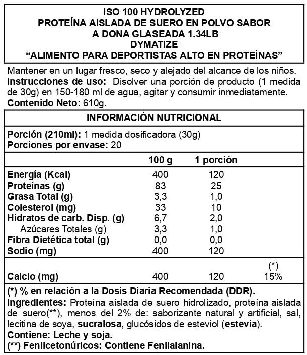 Imagen de producto