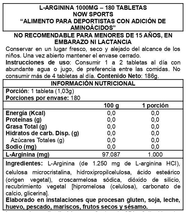 Imagen de producto