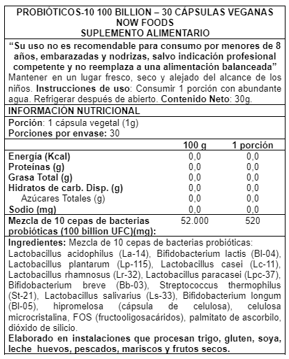 Imagen de producto