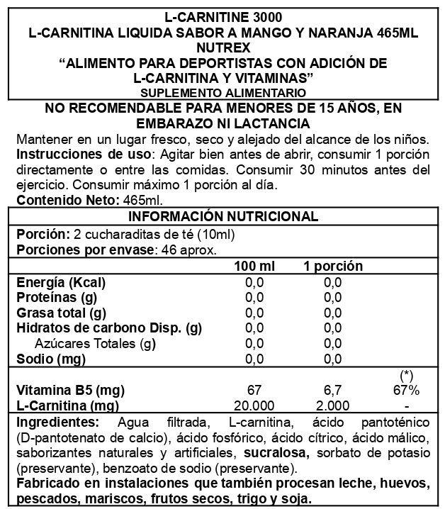 Imagen de producto