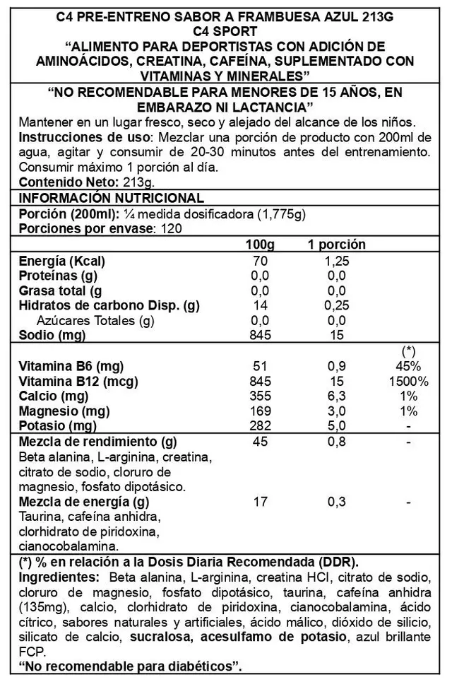 Imagen de producto