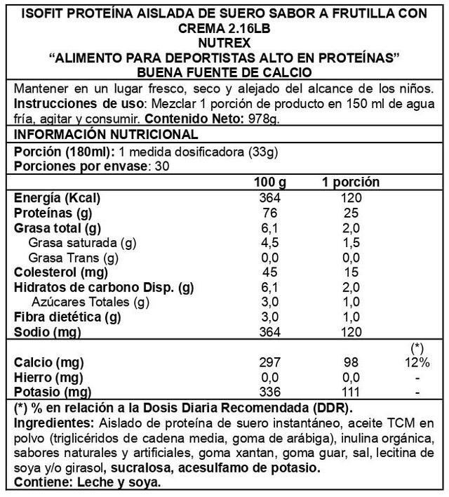 Imagen de producto