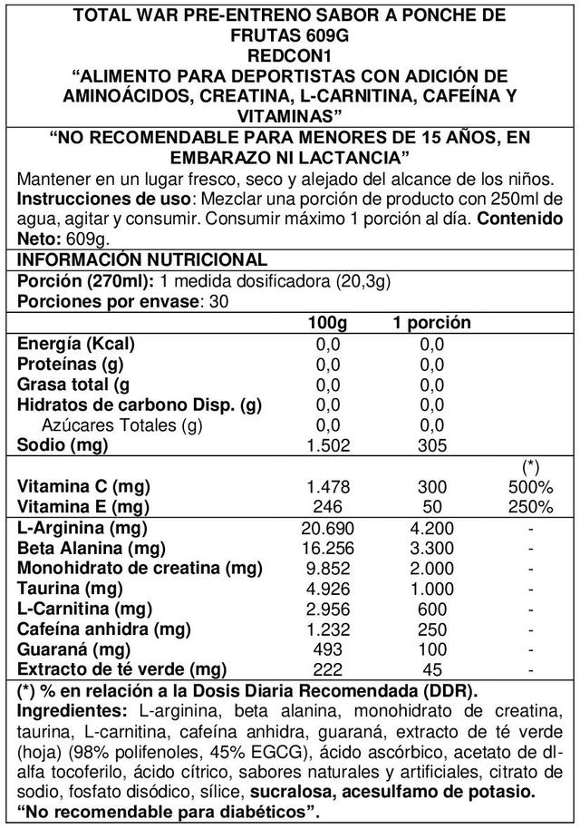 Imagen de producto