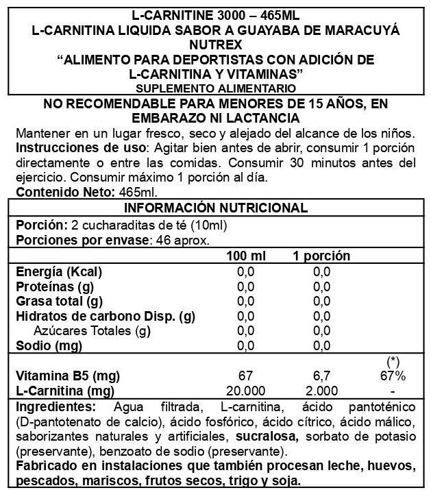 Imagen de producto
