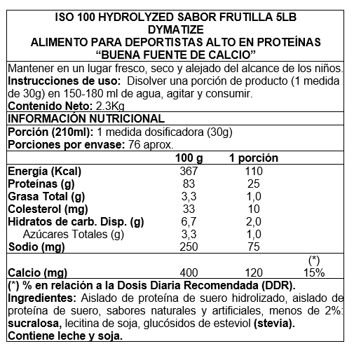 Imagen de producto