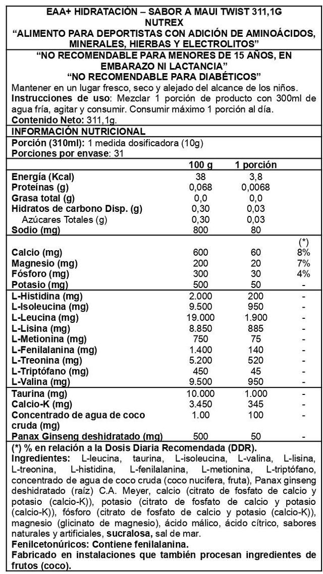 Imagen de producto