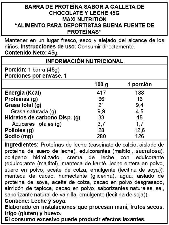 Imagen de producto