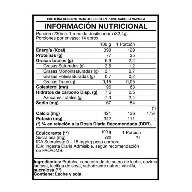 Imagen de producto