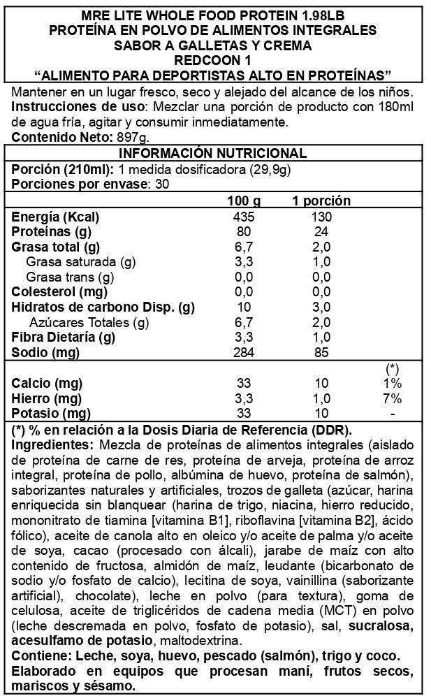 Imagen de producto