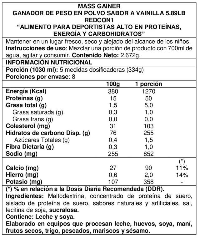 Imagen de producto