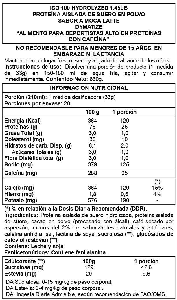 Imagen de producto