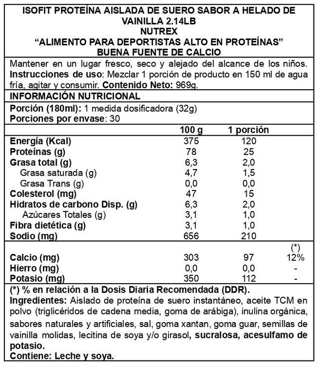 Imagen de producto