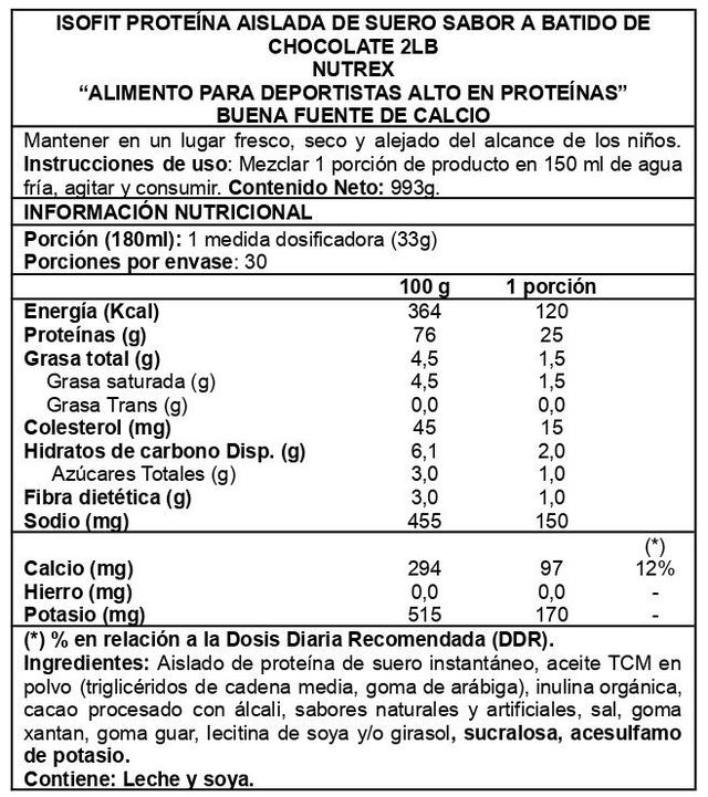 Imagen de producto