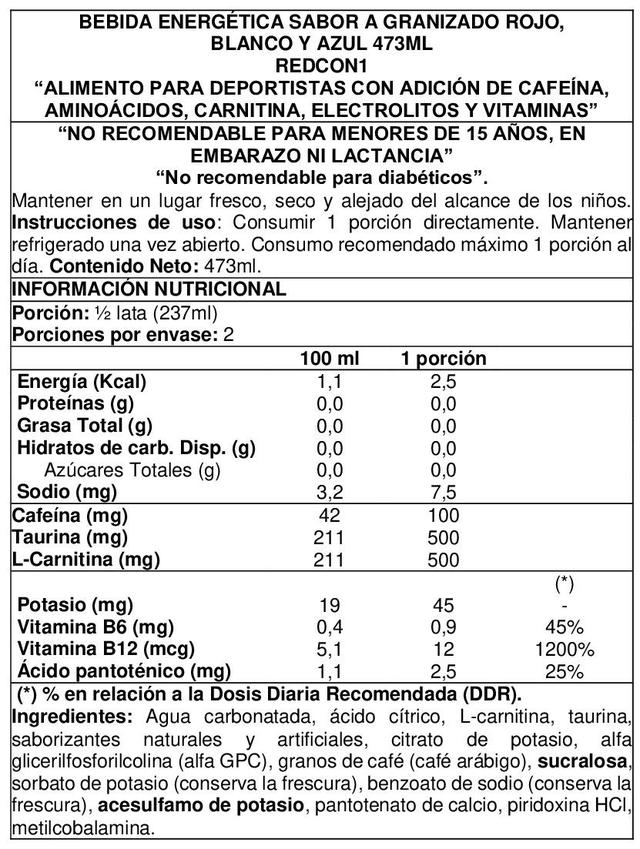 Imagen de producto