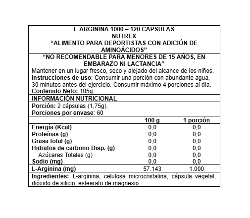 Imagen de producto