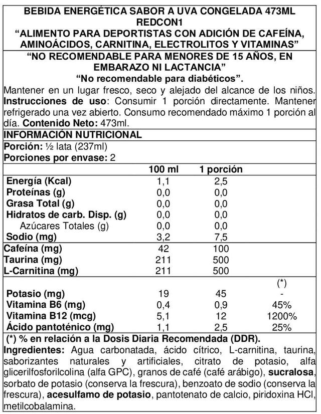 Imagen de producto