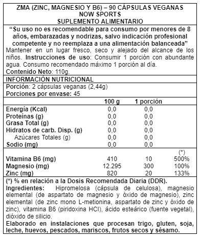 Imagen de producto