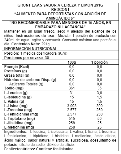 Imagen de producto