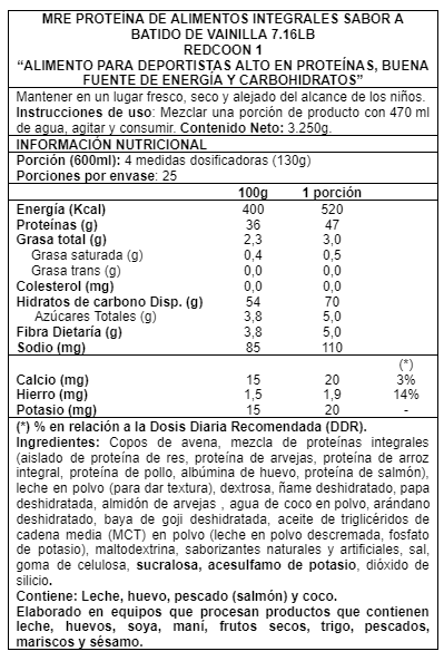 Imagen de producto