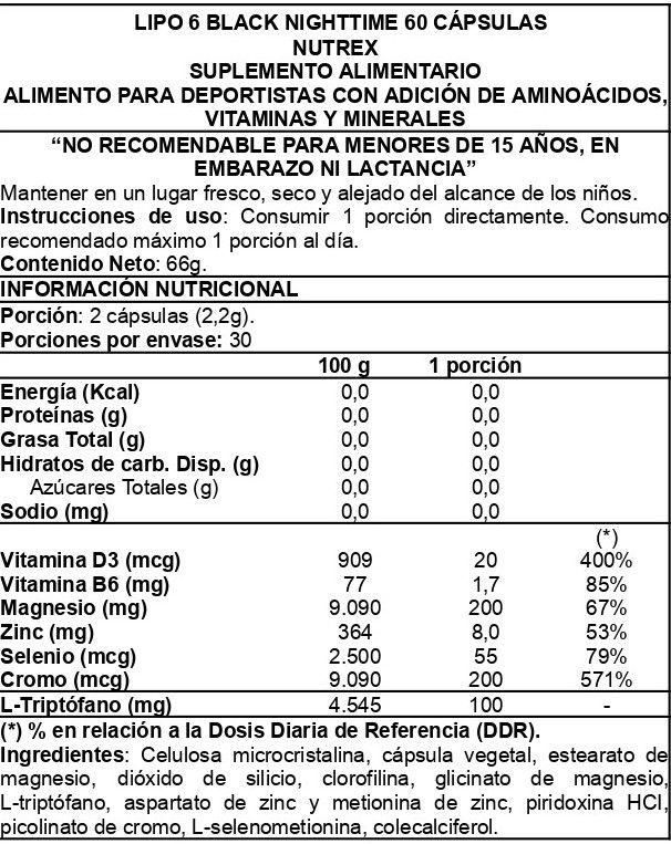 Imagen de producto