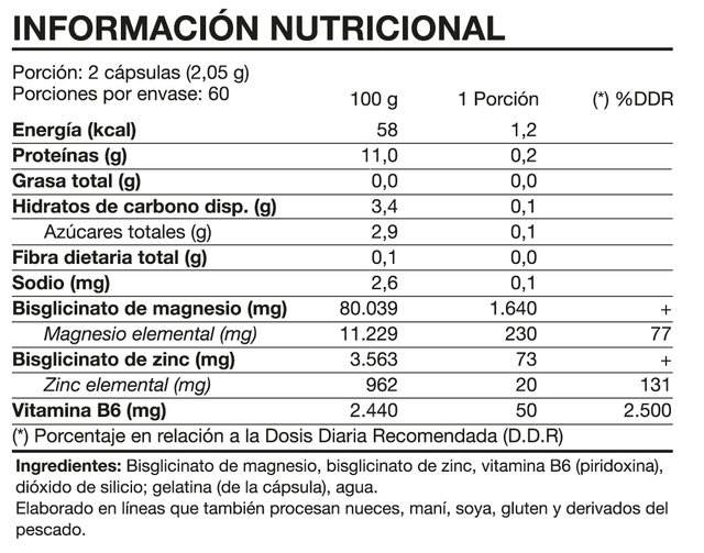 Imagen de producto