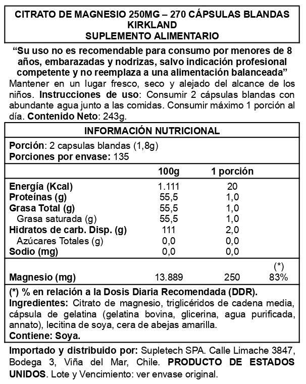 Imagen de producto