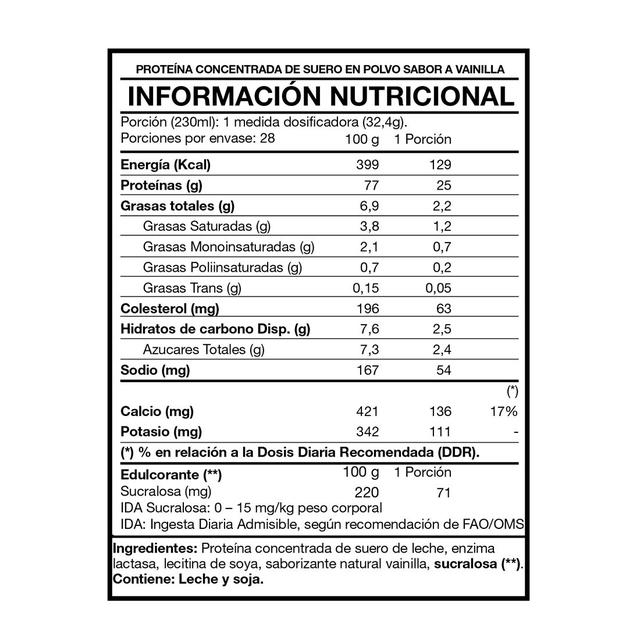 Imagen de producto