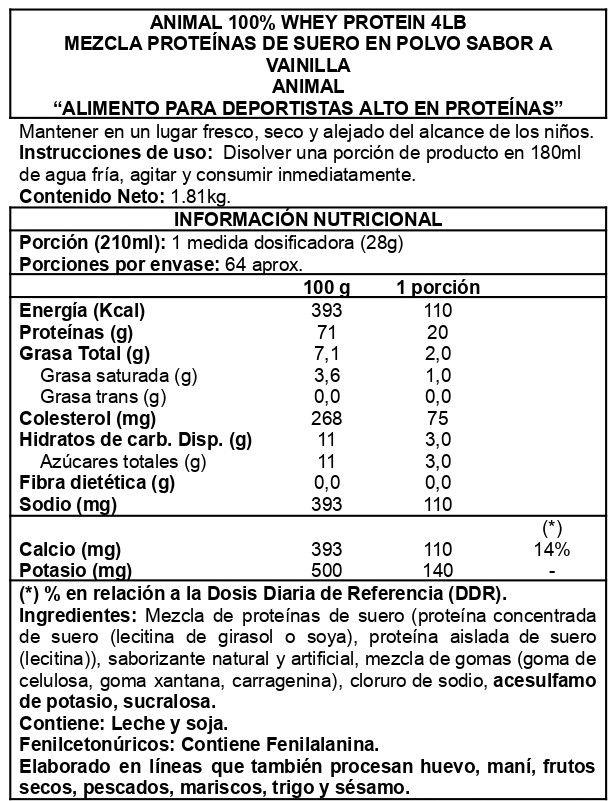 Imagen de producto