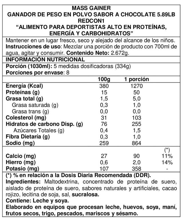 Imagen de producto