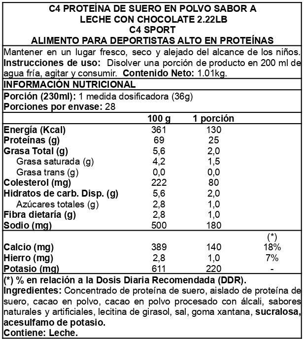 Imagen de producto