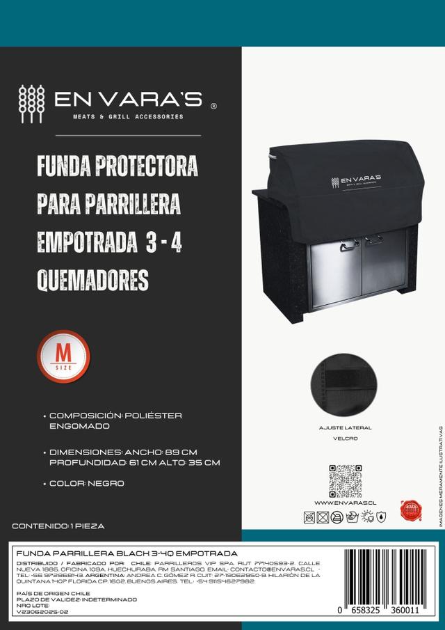 Imagen de producto