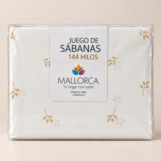 Imagen de producto
