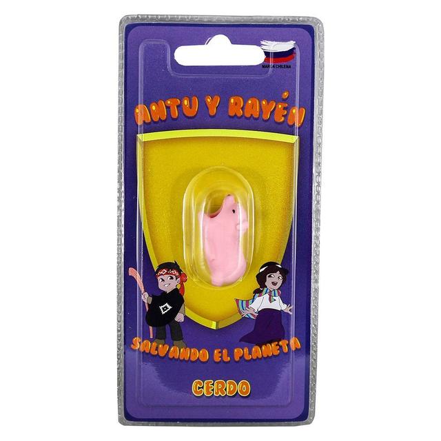 Imagen de producto