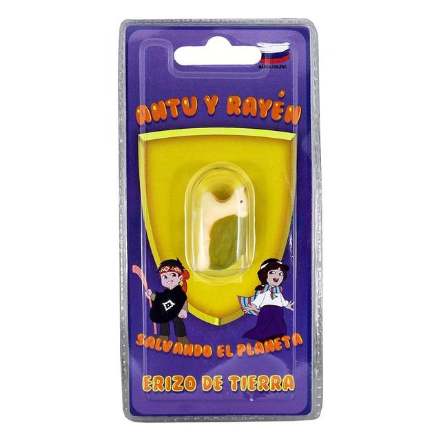Imagen de producto
