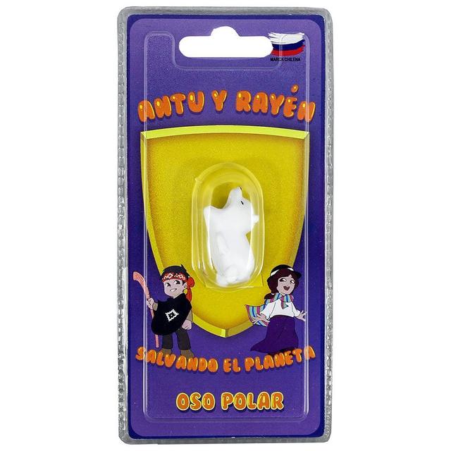 Imagen de producto
