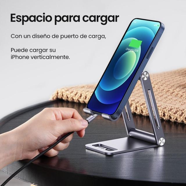 Imagen de producto