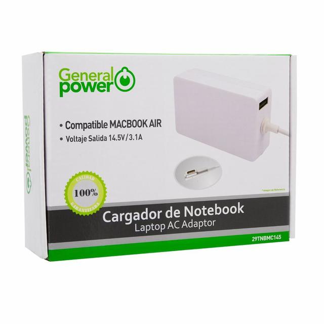 Imagen de producto