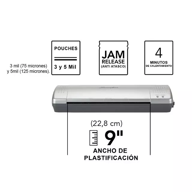 Imagen de producto