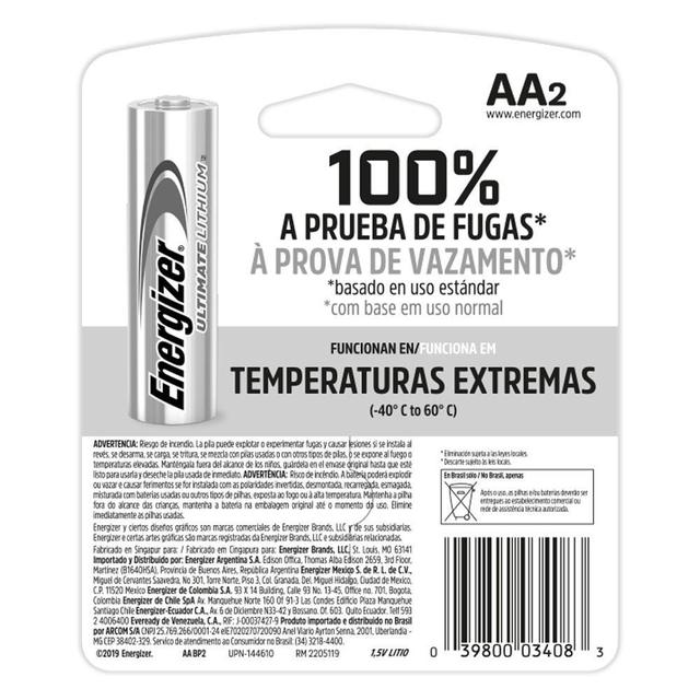 Imagen de producto