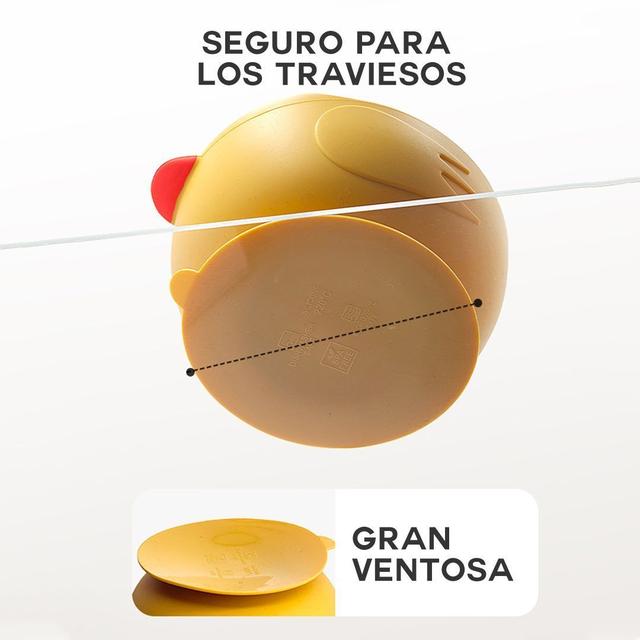 Imagen de producto