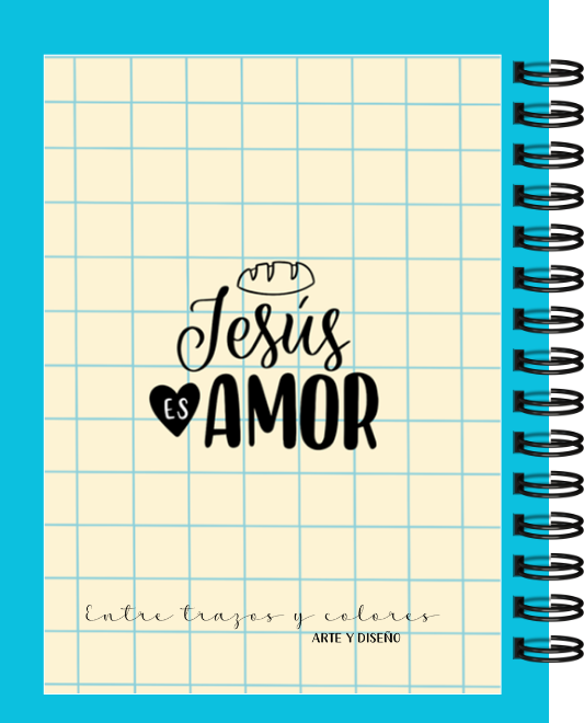 Imagen de producto