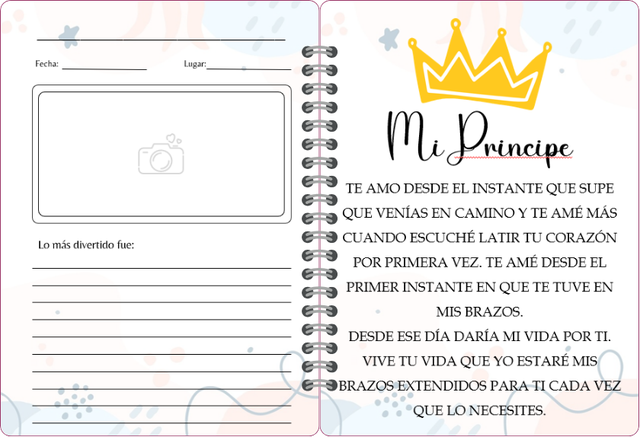 Imagen de producto