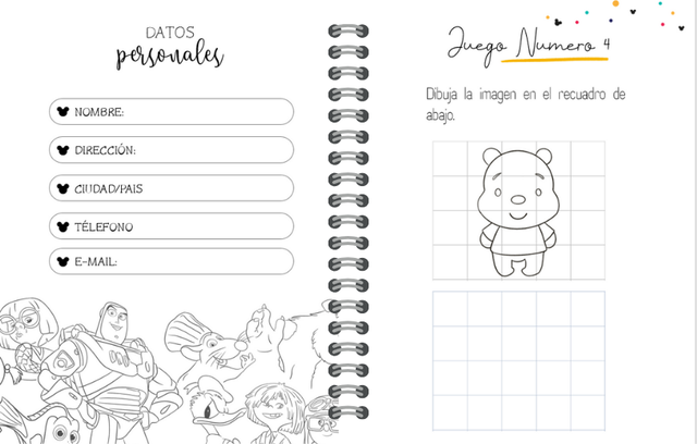 Imagen de producto