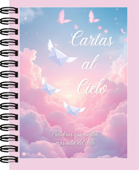 Imagen de producto