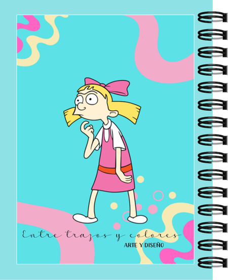 Imagen de producto