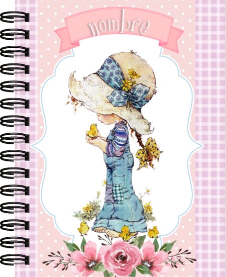Imagen de producto