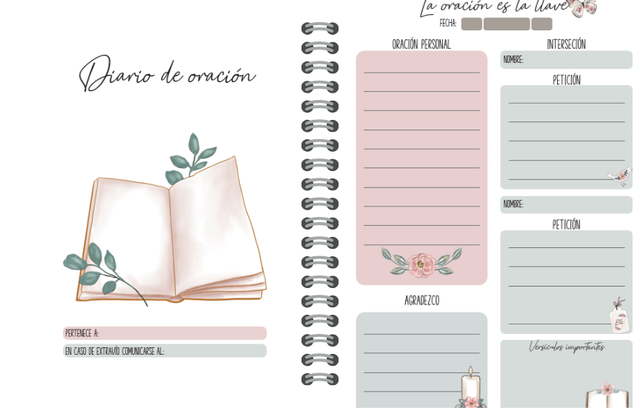 Imagen de producto